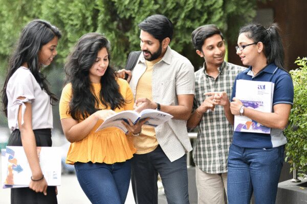 Union Budget 2026–27: Higher education spending scales up as research and training receive larger allocations