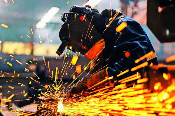 PMI profile: Manufacturing sector activity sees marginal recovery in January
