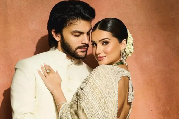 Tara Sutaria SKIPS Veer Pahariya’s birthday celebration, BREAK UP buzz grows