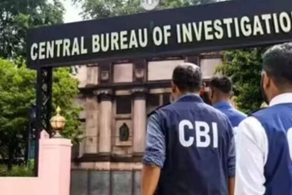 CBI NEW DELHI: The CBI, in coordination with the FBI and law-enforcement agencies from the UK, Kuwait, Ireland, and Singapore, launched a multinational crackdown called “Operation CyStrike” to target transnational cyber-enabled financial crime networks operating from India and the five other participating countries, an official release said on Monday.As part of the operation, the CBI conducted searches at 35 locations on January 30 across New Delhi and Bihar, Maharashtra, Karnataka, Punjab, Rajasthan, Uttar Pradesh, Uttarakhand, Telangana, and West Bengal. The agency “dismantled” cyber-enabled financial crime networks run by accused individuals who used pseudonymous online identities to defraud victims in the six countries.During the search operations, the CBI busted and dismantled a cyber-enabled financial crime network operated from New Delhi that targeted victims in the United States. Electronic devices, including laptops, mobile phones, and computer hard disks containing incriminating digital evidence, were recovered and seized from the accused. The key operative, Pfokrehrii Peter, was arrested on the spot, the release noted.The agency also uncovered another cyber-enabled financial crime network operating from New Delhi, Ghaziabad, and Karnataka under the pretext of offering Kuwaiti e-visas and appointment letters for jobs with leading companies in Kuwait to Indian nationals in exchange for money. Searches led to the seizure of electronic devices containing fake Kuwaiti e-visas and appointment offers, while cash amounting to Rs 60 lakh was recovered from one of the accused, according to the release.In addition, the CBI dismantled mule bank accounts used to channel proceeds of crime from foreign victims to the accused.Operation CyStrike, led by the CBI, involved close coordination with Interpol as well as law-enforcement agencies from participating countries.End of ArticleFollow Us On Social MediaVideosRahul Gandhi Vs Rajnath Singh, Amit Shah In Lok Sabha Over Doklam Claims From Ex Army Chief MemoirBudget 2026: 10 Changes In Income Tax Rules That Will Reshape How Indians Save And File ReturnsFrom Minerals Gift To Diplomatic Snub: Pakistan Misses Out On Key US Meet While India Takes SeatSanjay Raut Raises Doubts Over Ajit Pawar Plane Crash, Seeks Thorough Probe’Cricket Or Cowardice?’ Opposition MPs Lash BCCI After Pakistan Boycott India Clash In T20 World CupPakistan’s Balochistan Operation Under Scrutiny As India Calls Out Deflection Tactics To Shift BlameShashi Tharoor Claims India ‘Surrendered’ To US Pressure By Stopping Chabahar Port Fund in BudgetFM Nirmala Sitharaman Cites Operation Sindoor To Defend A Decade Of Defence Investment And Reforms’India Now Central To Global Growth’, Says FM Nirmala Sitharaman As Elon Musk Flags Power ShiftShots Fired Outside Rohit Shetty’s Bungalow In Mumbai, Cops Detain Five123PhotostoriesFrom dealing with depression to Bigg Boss 19 being therapeutic, injuries and more- Amaal Mallik gets candid about his lifeDalai Lama’s gentle wisdom for kids: “Be kind whenever possible, it is always possible.”How Bengaluru’s Hebbal flyover ramp beat a 10-year standstillWhat is Purple Honey and how does this rare honey get the unique colourTimes when Sabrina Carpenter dazzled the world and made a statement with her fashion senseTop 10 vegetarian Chinese recipes you can easily make at home7 animals that exist only in Antarctica and why they are a traveller’s delight8 unique residential buildings on Earth; where creativity meets lifePune–Mumbai high-speed rail: The mega project that could cut travel time by an hourRohit Shetty in Mumbai firing scare: Gunshots break midnight silence in Juhu123Hot PicksBudget 2026Gold Silver PricesCigarette Prices HikeFebruary 2026 bank changesIncome Tax CalculatorPublic holidays February 2026Bank Holidays februaryTop TrendingOKC Thunder vs Denver Nuggets InjuryMLB Trade RumorsDrake MayeDeshaun WatsonNHL Trade UpdateSnowboarder RyanMLB TradeRyan ClarkTua TagovailoaBad Bunny