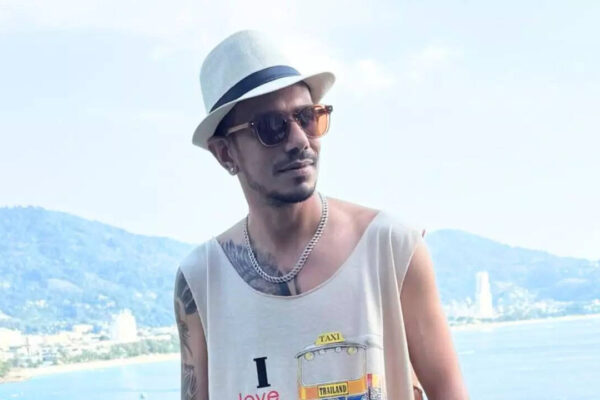 ‘No money, no honey’: Yuzvendra Chahal’s latest social media post goes viral