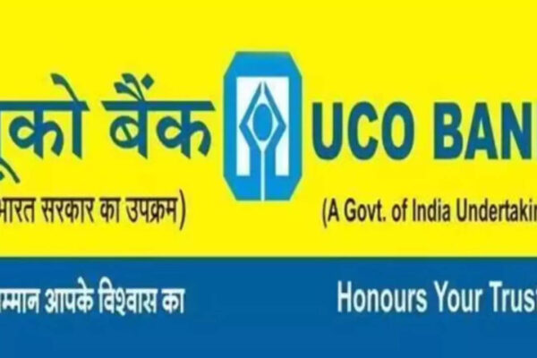 UCO Bank recruitment 2026: Registration ends for 173 officer posts today, here is how to apply before deadline