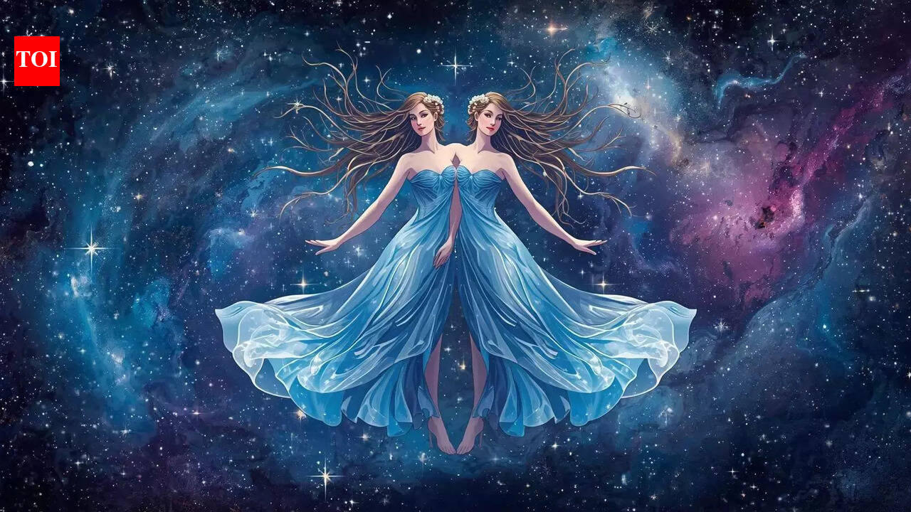 Gemini Daily Horoscope Tomorrow, February 3, 2026: A door you can’t see is unlocking, enter without delay