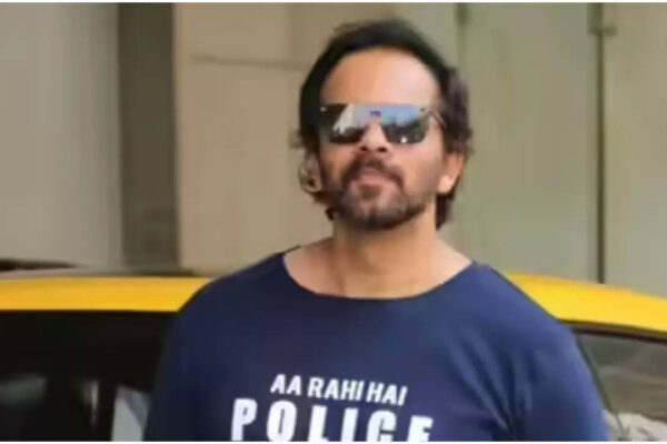 Rohit Shetty firing case: ‘Golmaal 5’ shoot sets to be secured with two-tier protection