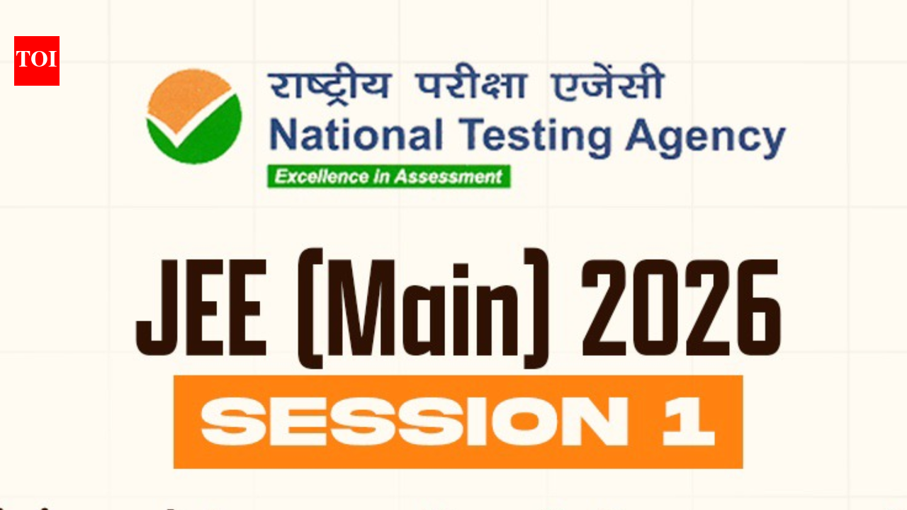 When will NTA release JEE Main 2026 Session 1 answer key and results for engineering aspirants?
