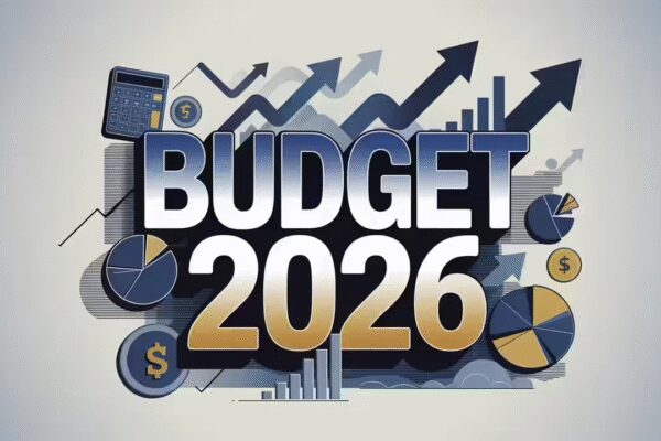 Budget  eases transfer pricing norms, signals friendlier tax regime for tech MNCs