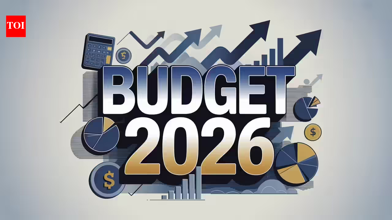 Budget  eases transfer pricing norms, signals friendlier tax regime for tech MNCs