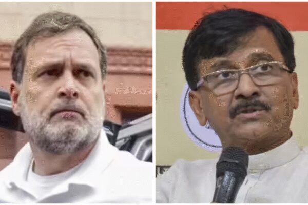 Evening news wrap Rahul Gandhi’s Lok Sabha speech sparked chaos after he quoted an unpublished Army chief memoir, leading to protests and an adjournment.The BJP hit back at the Opposition after Lok Sabha proceedings were repeatedly disrupted, defending the adjournment and citing rule violations.Sanjay Raut alleged Ajit Pawar’s plane crash death was “suspicious,” demanding a probe, while Sharad Pawar urged restraint.A Bangladesh court sentenced ex-PM Sheikh Hasina to 10 years in jail in corruption cases linked to the Purbachal project.China slammed the Dalai Lama’s Grammy win, opposing what it called the use of the award for “anti-China activities.”Here are the top 5 news of the day:Lok Sabha uproar as Rahul Gandhi quotes unpublished Army chief memoirThe Lok Sabha witnessed heated exchanges after Leader of Opposition Rahul Gandhi quoted from former Army chief General MM Naravane’s memoir during the Motion of Thanks debate. Defence minister Rajnath Singh and home minister Amit Shah objected, saying the book was unpublished and could not be cited. Rahul defended his right to speak, accusing the BJP of questioning Congress’s patriotism. Read full storyLok Sabha adjourned after uproar, BJP hits back at Rahul GandhiThe Lok Sabha was adjourned for the day following sustained disruptions and heated exchanges between the treasury benches and the Opposition. The BJP accused Leader of Opposition Rahul Gandhi of defying the Speaker’s ruling and violating parliamentary rules, saying his conduct led to a waste of the House’s time. Union ministers and BJP MPs termed his actions irresponsible and undignified. Read full storySanjay Raut calls Ajit Pawar’s death ‘suspicious’, seeks probeShiv Sena (UBT) MP Sanjay Raut raised doubts over the death of NCP chief and Maharashtra deputy chief minister Ajit Pawar in a plane crash near Baramati, calling it “suspicious” and demanding a thorough investigation. Drawing parallels with the Justice Loya case, Raut alleged Pawar was planning an NCP reunion and faced pressure over past cases. Read full storyBangladesh court sentences Sheikh Hasina to 10 years in corruption casesA Dhaka court sentenced former Bangladesh prime minister Sheikh Hasina to 10 years in prison in two corruption cases linked to irregular residential plot allocations under the Purbachal New Town project. Judge Robiul Alam awarded five years in each case. Hasina’s niece Tulip Siddiq received four years, while other relatives were also convicted. The cases were filed by the Anti-Corruption Commission. Read full storyChina slams Dalai Lama’s Grammy win, calls it ‘anti-China’ platformChina criticised the Grammy Award won by the Dalai Lama, saying it firmly opposes the use of the honour for what it called “anti-China activities.” Beijing reiterated its claim that the Tibetan spiritual leader engages in separatism under the guise of religion. The Dalai Lama won his first Grammy for a spoken-word album and said the recognition was not personal, but a way to spread messages of peace, compassion and global unity. Read full storyAbout the AuthorTOI News DeskThe TOI News Desk comprises a dedicated and tireless team of journalists who operate around the clock to deliver the most current and comprehensive news and updates to the readers of The Times of India worldwide. With an unwavering commitment to excellence in journalism, our team is at the forefront of gathering, verifying, and presenting breaking news, in-depth analysis, and insightful reports on a wide range of topics. The TOI News Desk is your trusted source for staying informed and connected to the ever-evolving global landscape, ensuring that our readers are equipped with the latest developments that matter most.”Read MoreEnd of ArticleFollow Us On Social MediaVideos’Faster Than BrahMos’: DRDO Calls New Hypersonic Anti Ship Missile A Game Changer For IndiaLok Sabha Heats Up As Tejasvi Surya Labels UPA Rule Lost Decade Of Opportunity, Congress ProtestsWe Are Here After Official Appointment’: Mamata Slams Delhi Police at Banga BhavanExplained: How India-EU Trade Deal Reshapes Europe Market, Leaves Pakistan And Bangladesh On EdgeRahul Gandhi Vs Rajnath Singh, Amit Shah In Lok Sabha Over Doklam Claims From Ex Army Chief MemoirBudget 2026: 10 Changes In Income Tax Rules That Will Reshape How Indians Save And File ReturnsFrom Minerals Gift To Diplomatic Snub: Pakistan Misses Out On Key US Meet While India Takes SeatSanjay Raut Raises Doubts Over Ajit Pawar Plane Crash, Seeks Thorough Probe’Cricket Or Cowardice?’ Opposition MPs Lash BCCI After Pakistan Boycott India Clash In T20 World CupPakistan’s Balochistan Operation Under Scrutiny As India Calls Out Deflection Tactics To Shift Blame123Photostories‘The 50’, ‘Bigg Boss’, ‘Laughter Chef’: Celebrity reality shows that never fail to entertainHrithik Roshan shares his post-workout meal photo and it is plateful of things we all loveKriti Sanon pens a special note for ‘Special Friend’ after Nupur Sanon’s Hindu wedding- See pictures8 ways to experience a different side of DelhiJustin Bieber’s performance to Lola Young’s win: Highlights from the 68th Annual Grammy Awards nightTop 10 countries in the world by GDP (2026 Projections); check India’s positionMumbai Metro Line 6: 15-km elevated corridor to transform commute with 13 key stations10 smallest houses across the WorldChef Ranveer Brar shares 3 smart tips to make restaurant-style Lemon RiceHow to use tonight’s Snow Moon to manifest what you really want123Hot PicksBudget 2026Gold Silver PricesCigarette Prices HikeFebruary 2026 bank changesIncome Tax CalculatorPublic holidays February 2026Bank Holidays februaryTop TrendingOKC Thunder vs Denver Nuggets InjuryMLB Trade RumorsDrake MayeDeshaun WatsonNHL Trade UpdateSnowboarder RyanMLB TradeRyan ClarkTua TagovailoaBad Bunny