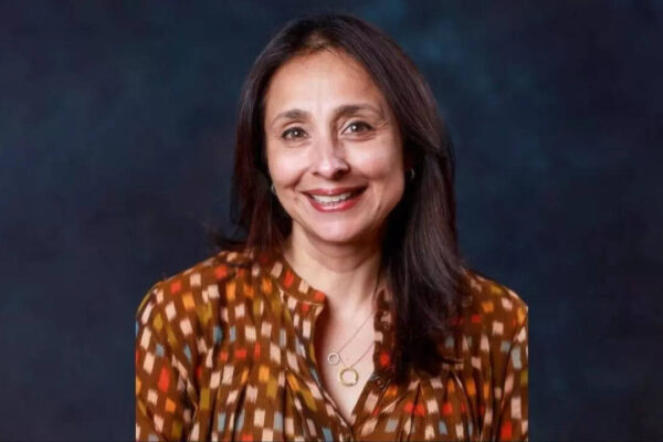 ‘Running on a platform of shutting down temples’: Hindu leader says Republican loss in Texas local election not surprising