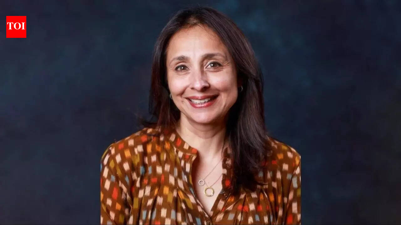 ‘Running on a platform of shutting down temples’: Hindu leader says Republican loss in Texas local election not surprising