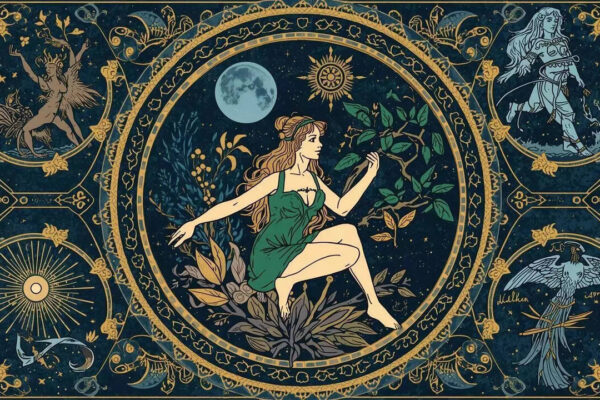 Virgo Horoscope Tomorrow, February 3, 2026: Your breakthrough begins with this moment, claim it