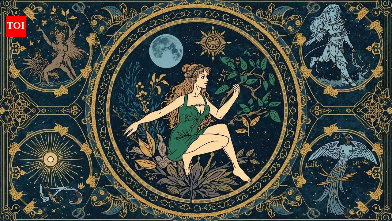 Virgo Horoscope Tomorrow, February 3, 2026: Your breakthrough begins with this moment, claim it
