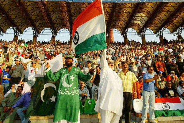 EXPLAINED: How much will an India vs Pakistan T20 World Cup no-show cost?