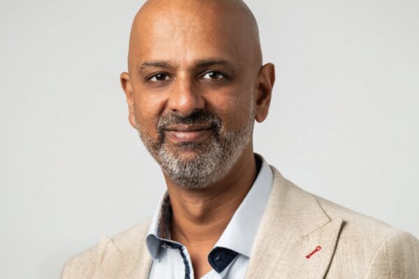 ‘Why are you here then?’: Indian-origin race discrimination commissioner calls Australia ‘stolen land’, faces backlash