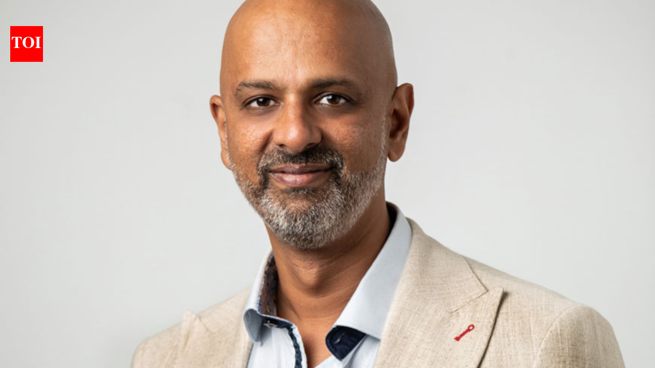 ‘Why are you here then?’: Indian-origin race discrimination commissioner calls Australia ‘stolen land’, faces backlash