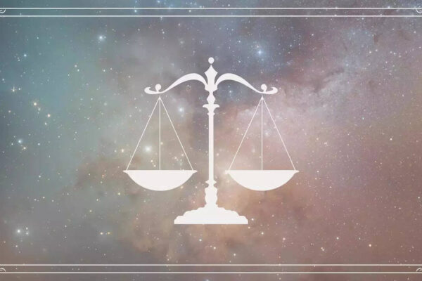 Libra Horoscope Tomorrow, February 3, 2026: A rare harmony surrounds you, move while it’s alive