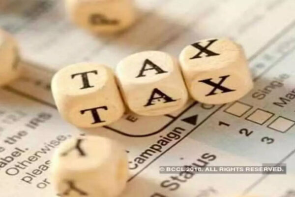 Relief for third parties caught in search cases, budget also tweaks timelines for block assessments