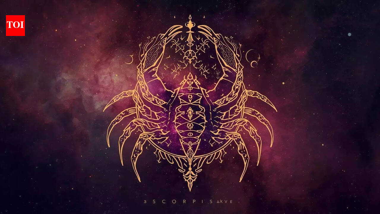 Scorpio Horoscope Tomorrow, February 3, 2026: Today carries a secret offer, don’t ignore the sign