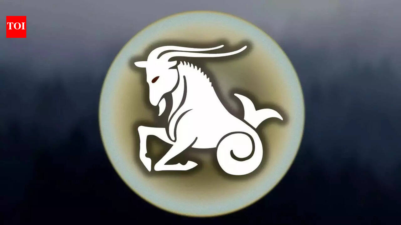 Capricorn Horoscope Tomorrow, February 3, 2026: Something old is ending quietly, begin the new before it hides