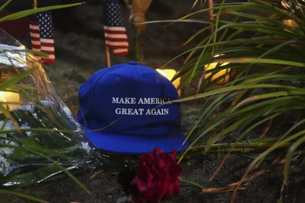 Indian-Americans claim they flipped a deep red seat in Texas because of MAGA’s anti-Indian rhetoric