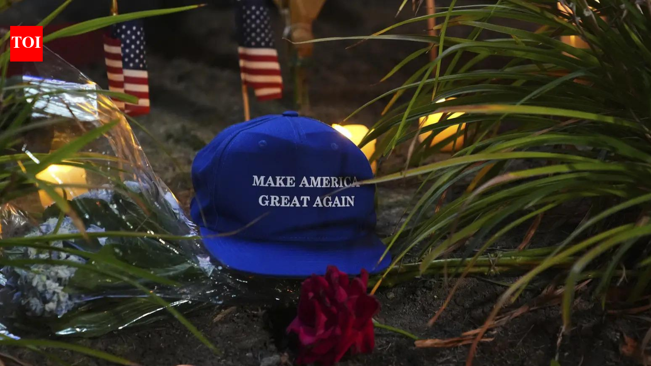 Indian-Americans claim they flipped a deep red seat in Texas because of MAGA’s anti-Indian rhetoric