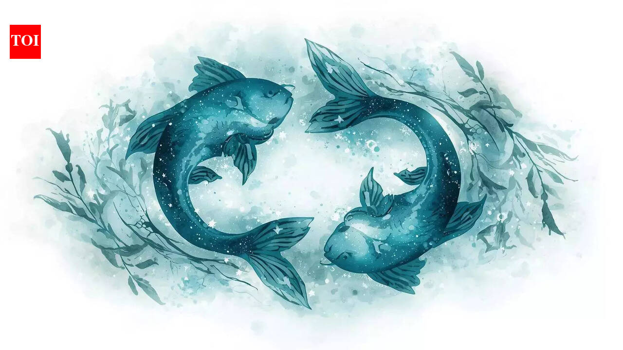 Pisces Horoscope Tomorrow, February 3, 2026: A delicate choice awaits, act before doubt clouds it
