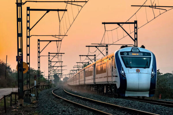 RRB city intimation slip 2026 expected to be released soon: Check details here