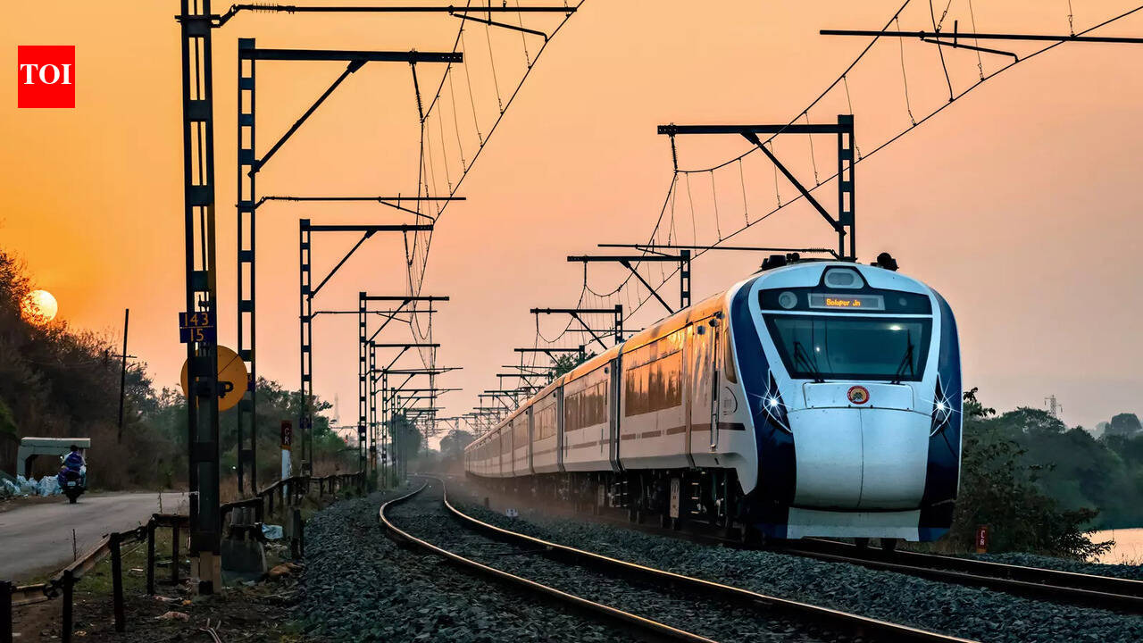 RRB city intimation slip 2026 expected to be released soon: Check details here
