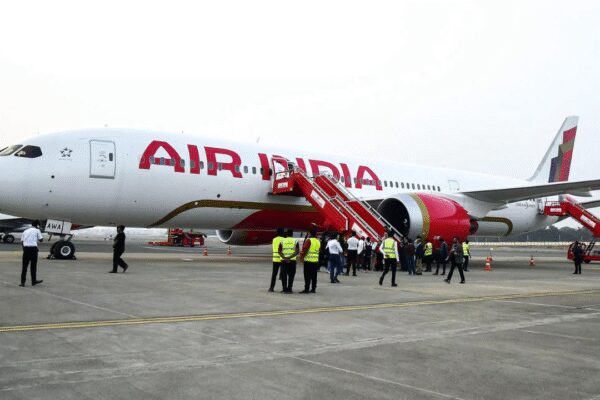 File photo NEW DELHI: Air India Monday grounded one of its Boeing 787 Dreamliner (VT-ANX) after the crew operating this aircraft from London to Bengaluru reported an issue with the locking mechanism of the fuel control switch. Boeing says it is “in contact with AI and supporting their review of this matter.”The aircraft had taken off from London at 9.19 pm Sunday from Heathrow and landed in Bengaluru Monday 11.54 am (all timings local). Airline sources say the pilot observed an issue with the switch after landing and reported the same. However according to Safety Matters Foundation: “On Feb 2, 2026, during the operation of Air India Flight AI132 (London Heathrow to Bengaluru), the crew reported abnormal behaviour of the LEFT engine fuel control switch on Boeing 787 VT-ANX. During engine start, the switch failed to remain locked in the RUN position on two attempts, moving towards CUTOFF—a malfunction that could, under specific conditions, lead to an inadvertent engine shutdown in flight.”  “Left fuel control switch slips from on to cut off when pushed down slightly. It does not lock in its position,” says the pilot in his report filed with the airline.This development assumes significance as on June 12, 2025, an AI B787 (VT-ANB) operating as AI 171 had crashed in Ahmedabad seconds after take off killing 260 people, because of fuel supply to its engines drying up as the switch had moved from run to cut off. It is not yet conclusively known why the switch was cut off — whether due to a mechanical fault or otherwise.Also read| Air India plane crash: What are the fuel control switches under scrutiny? What they do and why they matterAbout the Bengaluru grounding, AI said in a statement: “We are aware that one of our pilots has reported a possible defect on the fuel control switch of a Boeing 787-8 aircraft. After receiving this initial information, we have grounded the said aircraft and are involving the original equipment manufacturer (OEM) to get the pilot’s concerns checked on a priority basis. The matter has been communicated to the aviation regulator, DGCA. Air India had checked the fuel control switches on all Boeing 787 aircraft in its fleet after a directive from the DGCA, and had found no issues. At Air India, the safety of our passengers and crew remains top priority.”The Directorate General of Civil Aviation (DGCA) is probing this latest scare and has sought information from the airline. Comments have been sought from Boeing as well.Boeing Dreamliner’s Fuel control switches came into sharp focus after the Ahmedabad crash. “In the cockpit voice recording, one of the pilots is heard asking the other why did he cutoff (the fuel control switch). The other pilot responded that he did not do so,” says AI 171 crash preliminary investigation report of the Aircraft Accident Investigation Bureau.After the crash, AI had checked the fuel control switches of all its Dreamliners and had found no issues with them. Aviation safety expert Captain Amit Singh said: “What makes this (Monday scare) deeply troubling is not only that it happened, but that it occurred after Air India publicly stated it had conducted precautionary checks across its 787 fleet and found no issues. This raises urgent questions: Were the checks thorough? Is this a new, recurring defect? Passengers and crews deserve unambiguous answers.”Singh’s Safety matters Foundation said in a statement, “This incident is especially alarming as it mirrors a known risk previously identified by the US Federal Aviation Administration (FAA). In 2018, the FAA issued safety alert for operators, explicitly warning that certain fuel control switches, including those on Boeing 787s, could malfunction in this exact manner, increasing the risk of accidental engine shutdown. The FAA recommended inspection and replacement of affected units.”End of ArticleFollow Us On Social MediaVideosChina Slams Dalai Lama’s Grammy Win, Calls It Political Manipulation Warns Against Anti-China MovesShowdown In Parliament As Rahul Gandhi Quotes Ex-Army Chief Naravane’s Book on China’Arrogant, Liar’: Bengal CM Mamata Banerjee Attacks CEC Gyanesh After SIR Meet In DelhiPak Analyst Rips Munir Over Trump Minerals Pitch And IMF Loans After US Snubs Pakistan On Pax SilicaBalochistan Crisis: Pakistan-Origin Commentator Takes Apart Islamabad, Exposes Lies On India’India Showed…’: Ex-Army Chief Naravane’s Remarks On Galwan Clash Resurface After Lok Sabha Row’Faster Than BrahMos’: DRDO Calls New Hypersonic Anti Ship Missile A Game Changer For IndiaLok Sabha Heats Up As Tejasvi Surya Labels UPA Rule Lost Decade Of Opportunity, Congress ProtestsWe Are Here After Official Appointment’: Mamata Slams Delhi Police at Banga BhavanExplained: How India-EU Trade Deal Reshapes Europe Market, Leaves Pakistan And Bangladesh On Edge123Photostories10 best travel ideas for Valentine’s Day 2026 weekend9 comforting amla dishes ideal for winter months10 luxury bikes that blend power, precision, and prestige‘The 50’, ‘Bigg Boss’, ‘Laughter Chef’: Celebrity reality shows that never fail to entertainHrithik Roshan shares his post-workout meal photo and it is plateful of things we all loveKriti Sanon pens a special note for ‘Special Friend’ after Nupur Sanon’s Hindu wedding- See pictures8 ways to experience a different side of DelhiJustin Bieber’s performance to Lola Young’s win: Highlights from the 68th Annual Grammy Awards nightTop 10 countries in the world by GDP (2026 Projections); check India’s positionMumbai Metro Line 6: 15-km elevated corridor to transform commute with 13 key stations123Hot PicksBudget 2026Gold Silver PricesCigarette Prices HikeFebruary 2026 bank changesIncome Tax CalculatorPublic holidays February 2026Bank Holidays februaryTop TrendingOKC Thunder vs Denver Nuggets InjuryMLB Trade RumorsDrake MayeDeshaun WatsonNHL Trade UpdateSnowboarder RyanMLB TradeRyan ClarkTua TagovailoaBad Bunny
