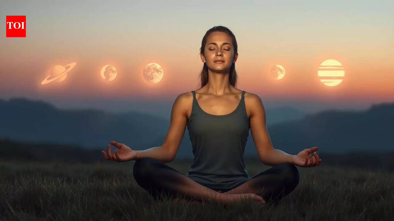Daily Health and Wellness Horoscope, February 3, 2026: Digestive signals feel louder, these zodiac signs must eat simpler