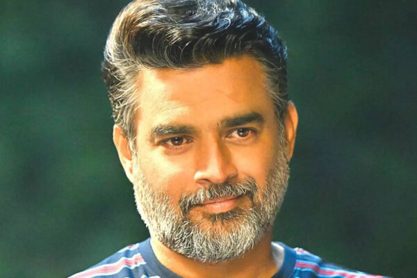 R Madhavan reveals why he quit acting for four years: ‘I was very disillusioned with the kind of work I was doing’