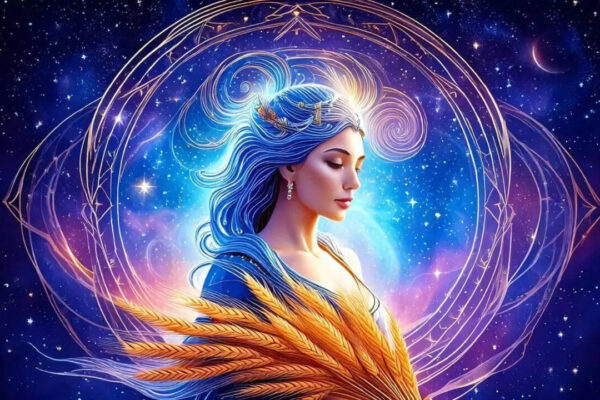 Daily Horoscope Predictions, February 3, 2026: A Glamorous Offer Hides a Dangerous Debt for These Zodiac Sign Women!