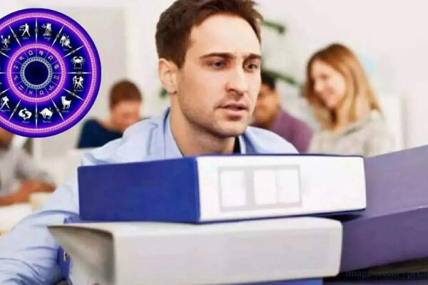 Daily Career Horoscope, February 3, 2026: Momentum is building at work, these signs will feel the shift