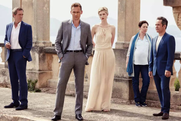 Will ‘The Night Manager’ return for season 3? Here’s all you have to know about the Tom Hiddleston starrer