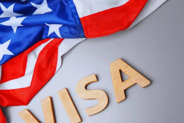 Does taking a gap semester revoke your F-1 visa? Here is what international students in the US should know
