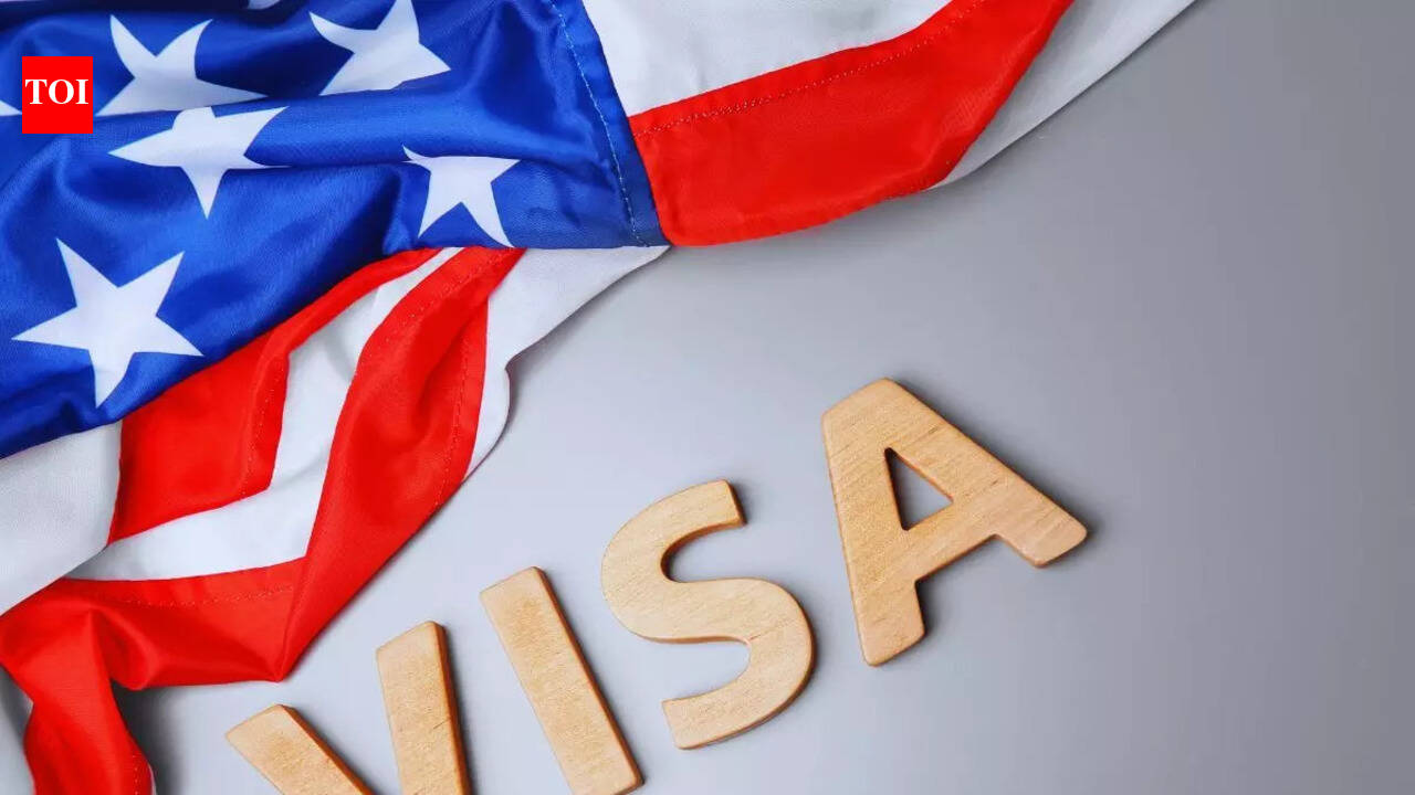 Does taking a gap semester revoke your F-1 visa? Here is what international students in the US should know