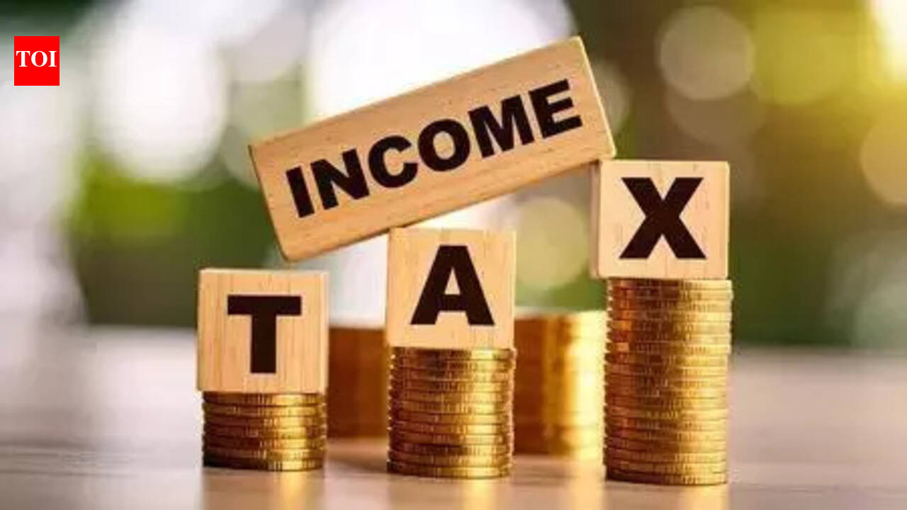 Stricter compliance, CBDT circulars binding on taxpayers responsible for TDS/TCS