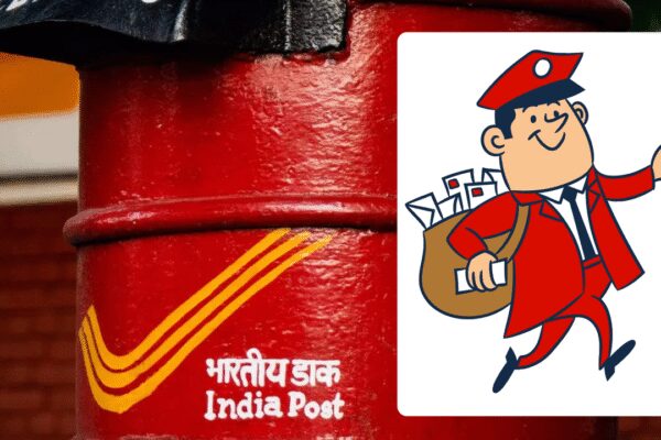 India Post GDS recruitment 2026: Merit-based selection for 28,740 vacancies; eligibility, application process and key details