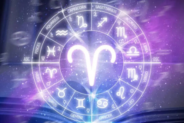 Aries Horoscope Today, February 03, 2026: If you’re single, a friendly gathering can bring a light spark