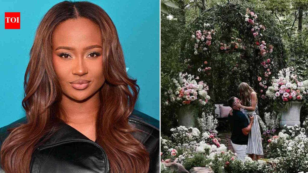 “He wasn’t man enough”: Kayla Nicole’s alleged controversial moment takes a dig at Taylor Swift and Travis Kelce’s relationship