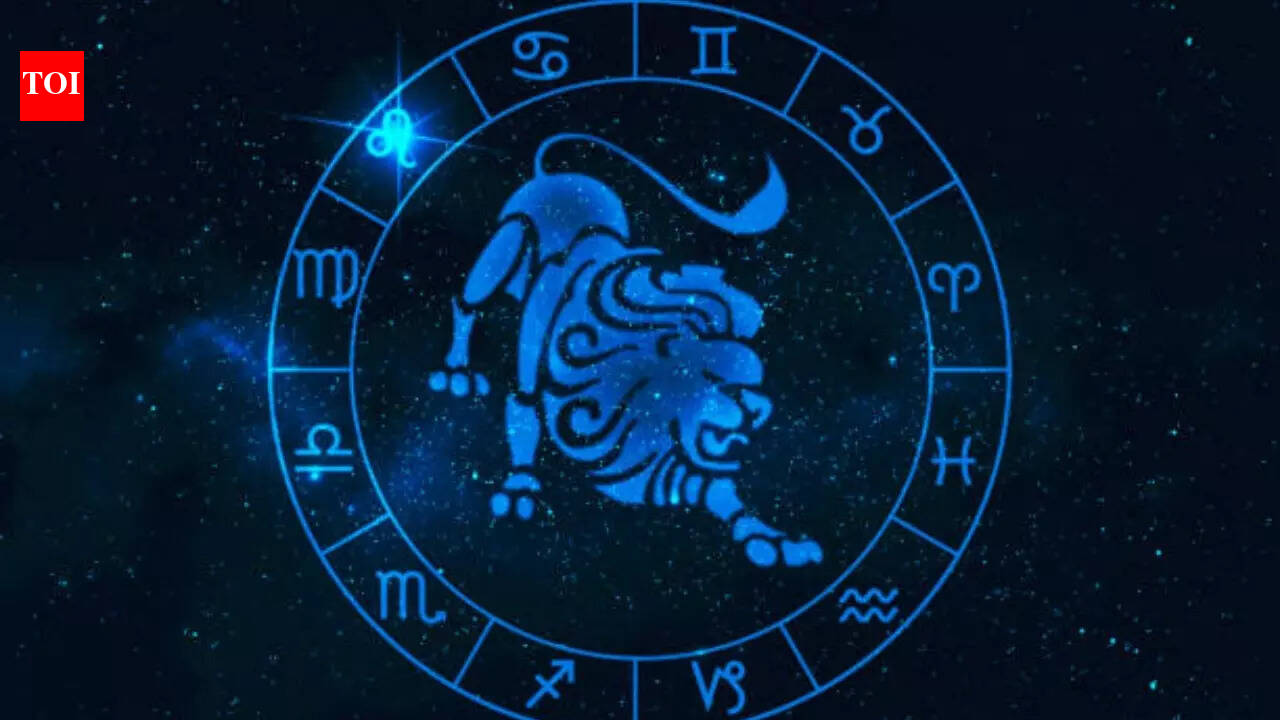 Leo Horoscope Today, February 03, 2026: Avoid big purchases made to impress others
