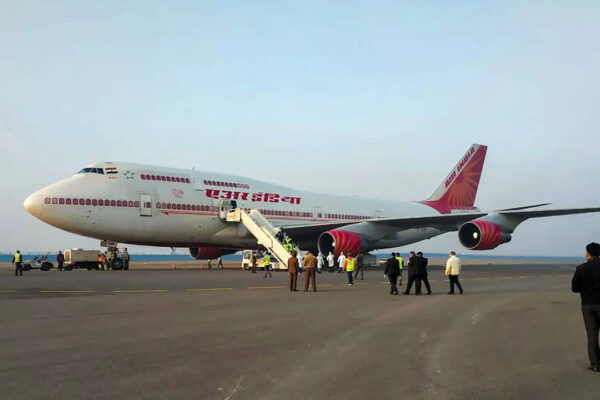 File photo MUMBAI: In a development with direct implications for the investigation into the June 12 fatal Air India Boeing 787 Ahmedabad crash, another Air India Dreamliner saw a fuel control switch move from “run” to “cut-off” after a crew member pressed it to check whether it was locked.The switch moved without the required lift action, suggesting the safeguard meant to prevent fuel supply cut off and inadvertent engine shutdown did not function as designed, sources said. The London incident challenges the controversial narrative that the Ahmedabad crash resulted from a deliberate pilot act, pointing instead to a possible and critical technical flaw in the aircraft’s fuel switch design.The incident occurred on Feb 1 at London Heathrow during engine start of B787 (VT-ANX) operating the 9.05pm Air India flight AI-132 to Bengaluru. The fuel control switches on the 787 require a two-step action: they must be lifted before they can be moved between “run” and “cut-off”. The safety feature is intended to prevent inadvertent fuel shutdown.What happened at Heathrow? “The pilot lightly pushed the left fuel control switch to check if its lock feature was working and found it was not because the switch moved though it was not lifted first,” the source said. It again failed to lock the second time. But the third time the switch stayed locked and did not move without lifting. The aircraft departed at 9.40pm for Bengaluru, where it is currently grounded.India’s Aircraft Accident Investigation Bureau (AAIB), in its preliminary report released last July, said that both fuel control switches on the ill-fated aircraft had moved from “run” to “cut off” seconds after takeoff. The report said one pilot asked the other why did he cut off the fuel, to which the other responded that he did not do so.UK incident challenges claim AI fuel switch movement was manual: ExpertIndia’s Aircraft Accident Investigation Bureau (AAIB), in its preliminary report, added that no technical or design flaw was found with the aircraft so far, implying pilot action. Therafter, the DGCA mandated an inspection of the fuel switch locking system. Air India later announced that it completed these inspections and found no faults. But the London incident brings back to fore the unresolved question around switch design, its locking integrity and the possibility of inadvertent activation, said sources.A senior commander said: “The London incident directly challenges the assumption that fuel switch movement in the Air India crash was manual. Until now, the cut-off transition was treated as near-conclusive evidence of pilot action. The London event shows that uncommanded switch behaviour, through mechanical detent failure, signal corruption or other causes, is a credible failure mode. That places the DGCA’s earlier claim of fleet clearance under sharp scrutiny, as a defect appearing months later suggests inspections may have been visual, non-diagnostic, or incomplete. For the AAIB, the implication is clear: fuel cutoff can no longer be equated with intent, the investigation must widen to fleet-level and component analysis, and attribution of deliberate pilot action without fully eliminating system anomalies is no longer defensible.”Air safety expert Capt Amit Singh said: “The London incident is particularly concerning because in 2018 the US aviation regulator cautioned that fuel control switches on Boeing 787s could malfunction and lead to inadvertent engine shutdown. Occurring after Air India said its fleet’s fuel control switches have been checked, and amid the ongoing June 12 B787 crash investigation, it raises serious questions about inspection adequacy and demands the highest level of regulatory scrutiny.”Air India, in a statement, said: “We are aware that one of our pilots has reported a possible defect on the fuel control switch of a Boeing 787-8 aircraft. After receiving this initial information, we have grounded the said aircraft and are involving the OEM to get the pilot’s concerns checked on a priority basis. The matter has been communicated to the aviation regulator, DGCA. Air India had checked the fuel control switches on all Boeing 787 aircraft in its fleet after a directive from the DGCA, and had found no issues.” Boeing said: “We are in contact with Air India and are supporting their review of this matter”.About the AuthorManju VManju V, senior Editor at the Times of India in Mumbai writes on civil aviation.End of ArticleFollow Us On Social MediaVideosTrump Announces India-US Trade Deal, Reduces Reciprocal Tariffs On Delhi To 18%; PM Modi ReactsAir India Grounds Dreamliner After Pilot Flags Fuel Control Switch Issue in London-Bengaluru Flight’Nonsense, Lies’: BJP Blasts Rahul Gandhi For Citing Ex-Army Chief Naravane’s Memoir, Oppn Hits BackChina Slams Dalai Lama’s Grammy Win, Calls It Political Manipulation Warns Against Anti-China MovesShowdown In Parliament As Rahul Gandhi Quotes Ex-Army Chief Naravane’s Book on China’Arrogant, Liar’: Bengal CM Mamata Banerjee Attacks CEC Gyanesh After SIR Meet In DelhiPak Analyst Rips Munir Over Trump Minerals Pitch And IMF Loans After US Snubs Pakistan On Pax SilicaBalochistan Crisis: Pakistan-Origin Commentator Takes Apart Islamabad, Exposes Lies On India’India Showed…’: Ex-Army Chief Naravane’s Remarks On Galwan Clash Resurface After Lok Sabha Row’Faster Than BrahMos’: DRDO Calls New Hypersonic Anti Ship Missile A Game Changer For India123PhotostoriesHow to make South Indian Beetroot and Paneer Paniyaram for breakfast at home10 best travel ideas for Valentine’s Day 2026 weekend9 comforting amla dishes ideal for winter months10 luxury bikes that blend power, precision, and prestige‘The 50’, ‘Bigg Boss’, ‘Laughter Chef’: Celebrity reality shows that never fail to entertainHrithik Roshan shares his post-workout meal photo and it is plateful of things we all loveKriti Sanon pens a special note for ‘Special Friend’ after Nupur Sanon’s Hindu wedding- See pictures8 ways to experience a different side of DelhiJustin Bieber’s performance to Lola Young’s win: Highlights from the 68th Annual Grammy Awards nightTop 10 countries in the world by GDP (2026 Projections); check India’s position123Hot PicksBudget 2026Gold Silver PricesCigarette Prices HikeIndia US TradeIncome Tax CalculatorPublic holidays February 2026Bank Holidays februaryTop TrendingSuper Bowl HalftimeMLB Trade RumorsFernando MendozaTom BradyTampa Bay LightningNHL Trade RumorsTop YouTube ChannelsRyan ClarkQuinn HughesJoel Embiid