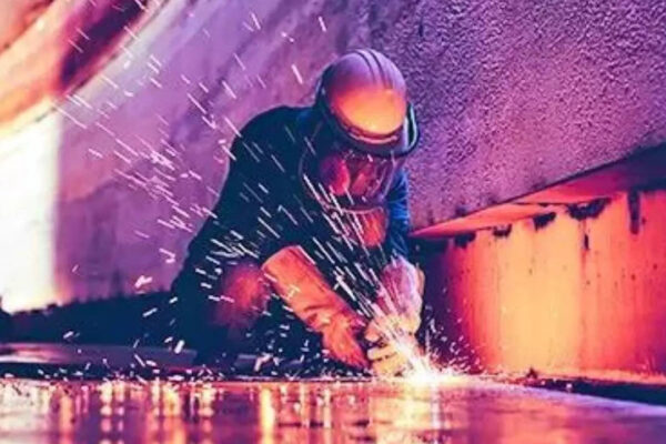 Govt spent only 5% of funds for job, skilling schemes in FY 2026