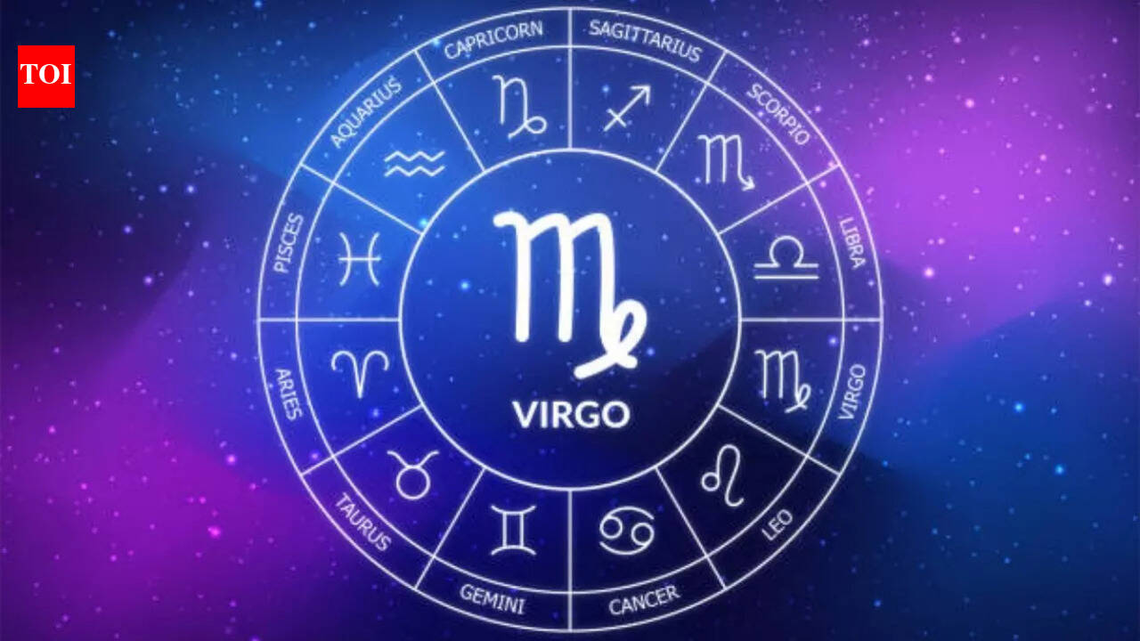 Virgo Horoscope Today, February 03, 2026: Your expenditure can exceed income