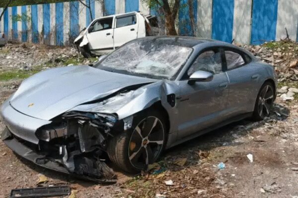 Pune’s Porsche crash claimed 2 lives  NEW DELHI: Noting that there have been frequent cases of drunk minors snuffing out innocent lives while driving cars, SC Monday said their parents are to be blamed for allowing them to drink and drive. It, however, granted bail to three accused in Pune Porsche accident case in which two young engineers died while a minor was allegedly at the wheel.A bench of Justices B V Nagarathna and Ujjal Bhuyan said that there cannot be punishment before trial and directed release of the accused who already spent 18 months in jail. They were allegedly involved in tampering of evidence by swapping blood samples of their kids with their own. Father of the main accused, who is a minor and was allegedly driving the case, is still in jail.SC, however, lamented over prevailing social conditions where well-off parents do not spare time for their children and try to compensate for it by giving them money and lofty gifts like sports cars. It said such parents are to be blamed when their minors crush innocent people on road with their cars.“Something has to be said about parents. Parents were unable to control the children. They took keys. Celebration cannot be driving at full speed and killing people on footpath or the poor. This is not the first time such a thing has happened. Law has to catch up. The main one responsible is parents who give money to kids to have a gala time. Parents have no time to spend with children and talk to them. Instead they give mobile, ATM cards and cars,” the bench observed.The accused moved SC after their bail plea was rejected by Bombay HC. The accident took place around 2.30 am on May 19, 2024, when a Porsche car, allegedly driven by a juvenile in an inebriated state, rammed into a bike in Pune.End of ArticleFollow Us On Social MediaVideosTrump Announces India-US Trade Deal, Reduces Reciprocal Tariffs On Delhi To 18%; PM Modi ReactsAir India Grounds Dreamliner After Pilot Flags Fuel Control Switch Issue in London-Bengaluru Flight’Nonsense, Lies’: BJP Blasts Rahul Gandhi For Citing Ex-Army Chief Naravane’s Memoir, Oppn Hits BackChina Slams Dalai Lama’s Grammy Win, Calls It Political Manipulation Warns Against Anti-China MovesShowdown In Parliament As Rahul Gandhi Quotes Ex-Army Chief Naravane’s Book on China’Arrogant, Liar’: Bengal CM Mamata Banerjee Attacks CEC Gyanesh After SIR Meet In DelhiPak Analyst Rips Munir Over Trump Minerals Pitch And IMF Loans After US Snubs Pakistan On Pax SilicaBalochistan Crisis: Pakistan-Origin Commentator Takes Apart Islamabad, Exposes Lies On India’India Showed…’: Ex-Army Chief Naravane’s Remarks On Galwan Clash Resurface After Lok Sabha Row’Faster Than BrahMos’: DRDO Calls New Hypersonic Anti Ship Missile A Game Changer For India123PhotostoriesFrom Melinda French Gates to Shikhar Dhawan: 5 celebrities whose lives became seemingly better after divorceIs your workplace really toxic or is it you? 5 honest signs to reflect onHow to make South Indian Beetroot and Paneer Paniyaram for breakfast at homeWhy ghosting hurts more than breakups, according to psychology10 best travel ideas for Valentine’s Day 2026 weekend9 comforting amla dishes ideal for winter months10 luxury bikes that blend power, precision, and prestige‘The 50’, ‘Bigg Boss’, ‘Laughter Chef’: Celebrity reality shows that never fail to entertainHrithik Roshan shares his post-workout meal photo and it is plateful of things we all loveKriti Sanon pens a special note for ‘Special Friend’ after Nupur Sanon’s Hindu wedding- See pictures123Hot PicksBudget 2026Gold Silver PricesCigarette Prices HikeIndia US TradeIncome Tax CalculatorPublic holidays February 2026Bank Holidays februaryTop TrendingSuper Bowl HalftimeMLB Trade RumorsFernando MendozaTom BradyTampa Bay LightningNHL Trade RumorsTop YouTube ChannelsRyan ClarkQuinn HughesJoel Embiid