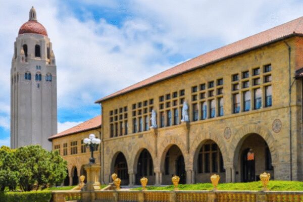 Stanford students pretend to be Jains to escape ,944 mandatory meal plan | World News