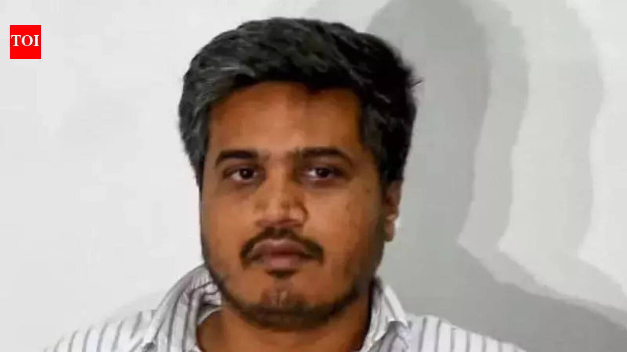 PUNE: Pune Police’s economic offences wing (EOW) has filed an 1,886-page chargesheet relating to the 40-acre Mundhwa land deal, saying arrested power of attorney (PoA)-holder Sheetal Kisanchand Tejwani (44) executed the sale deed with Amadea Enterprises LLP despite knowing the plot was owned by state govt. Late Maharashtra deputy CM Ajit Pawar’s son Parth is a partner in the firm.Asked about Parth, Pune commissioner of police (CP) Amitesh Kumar said on Monday: “Our investigation so far has not revealed any involvement.” Although Parth has not been named in the FIR, Digvijay Amarsinh Patil, another of Amadea’s partners, and arrested tehsildar Suryakant Yewale are mentioned. Tejwani and Patil were signatories to the deal last year.Yewale is accused of passing an order asking Botanical Survey of India (BSI), which holds the lease of the land till 2038, to vacate the plot following a plea by Amadea for such a directive.“We filed the chargesheet on Jan 28 with a city court only against Tejwani considering the 60-day window was getting over. We are continuing with investigations against Patil and Yewale and will take a call on filing a supplementary chargesheet later,” CP Kumar said. The police have recorded Patil’s statement. Allegations of irregularities swirled over the deal as it was executed by Tejwani — PoA-holder for the 272 Watandars (original land holders) — and Amadea’s Patil for Rs 300 crore. Opposition claimed the market value of the land in Pune’s upscale Mundhwa area was Rs 1,800 crore.End of ArticleFollow Us On Social MediaVideosTrump Announces India-US Trade Deal, Reduces Reciprocal Tariffs On Delhi To 18%; PM Modi ReactsAir India Grounds Dreamliner After Pilot Flags Fuel Control Switch Issue in London-Bengaluru Flight’Nonsense, Lies’: BJP Blasts Rahul Gandhi For Citing Ex-Army Chief Naravane’s Memoir, Oppn Hits BackChina Slams Dalai Lama’s Grammy Win, Calls It Political Manipulation Warns Against Anti-China MovesShowdown In Parliament As Rahul Gandhi Quotes Ex-Army Chief Naravane’s Book on China’Arrogant, Liar’: Bengal CM Mamata Banerjee Attacks CEC Gyanesh After SIR Meet In DelhiPak Analyst Rips Munir Over Trump Minerals Pitch And IMF Loans After US Snubs Pakistan On Pax SilicaBalochistan Crisis: Pakistan-Origin Commentator Takes Apart Islamabad, Exposes Lies On India’India Showed…’: Ex-Army Chief Naravane’s Remarks On Galwan Clash Resurface After Lok Sabha Row’Faster Than BrahMos’: DRDO Calls New Hypersonic Anti Ship Missile A Game Changer For India123Photostories8 baby boy names that are inspired by successful celebritiesHow to make South Indian Beetroot and Paneer Paniyaram for breakfast at home10 best travel ideas for Valentine’s Day 2026 weekend9 comforting amla dishes ideal for winter months10 luxury bikes that blend power, precision, and prestige‘The 50’, ‘Bigg Boss’, ‘Laughter Chef’: Celebrity reality shows that never fail to entertainHrithik Roshan shares his post-workout meal photo and it is plateful of things we all loveKriti Sanon pens a special note for ‘Special Friend’ after Nupur Sanon’s Hindu wedding- See pictures8 ways to experience a different side of DelhiJustin Bieber’s performance to Lola Young’s win: Highlights from the 68th Annual Grammy Awards night123Hot PicksBudget 2026Gold Silver PricesCigarette Prices HikeIndia US TradeIncome Tax CalculatorPublic holidays February 2026Bank Holidays februaryTop TrendingSuper Bowl HalftimeMLB Trade RumorsFernando MendozaTom BradyTampa Bay LightningNHL Trade RumorsTop YouTube ChannelsRyan ClarkQuinn HughesJoel Embiid