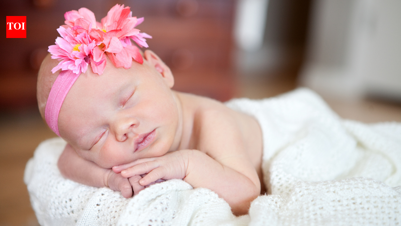 8 baby boy names that are inspired by successful celebrities