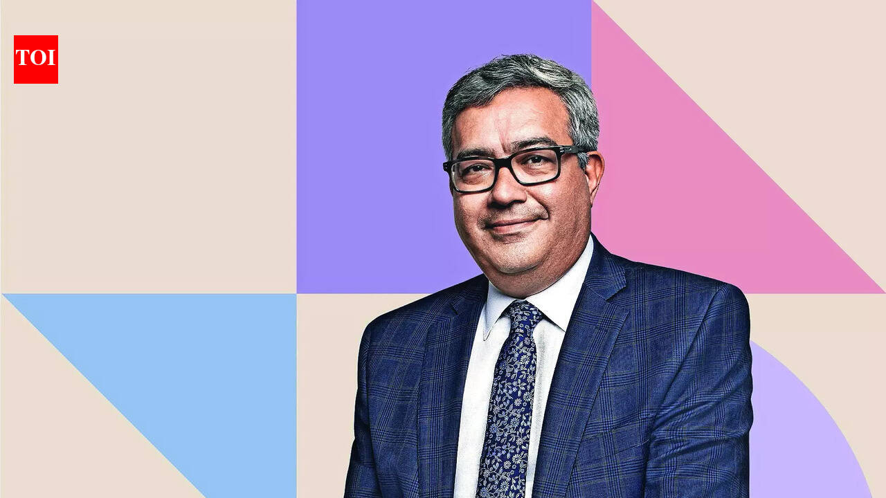 Zensar emerges frontrunner to buy Mastek in 0mn deal