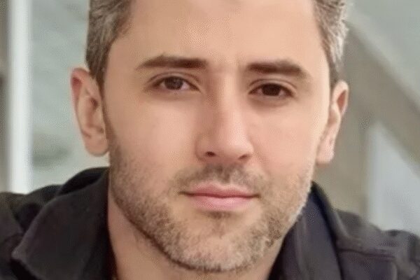 Meet Júnior Pena: Pro-Trump Brazilian influencer who said only ‘crooks’ get deported is detained by ICE